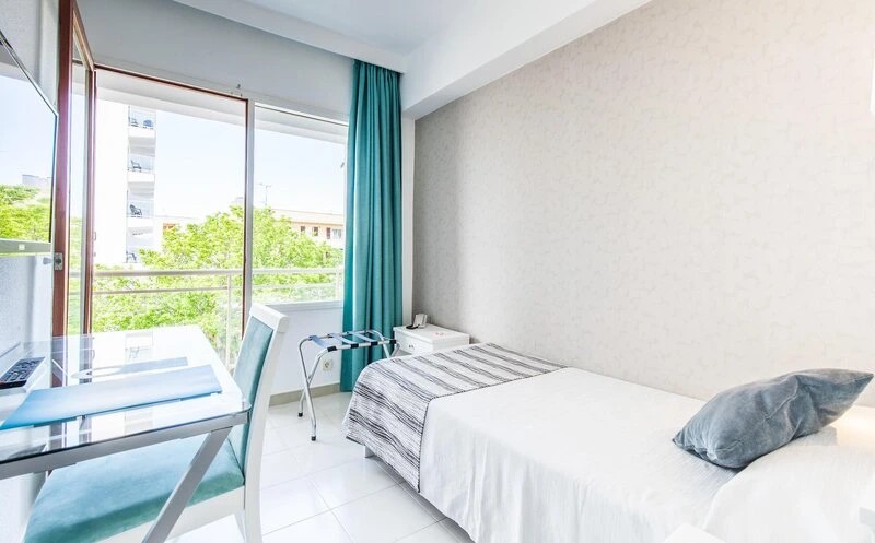 BLUESEA Cala Millor