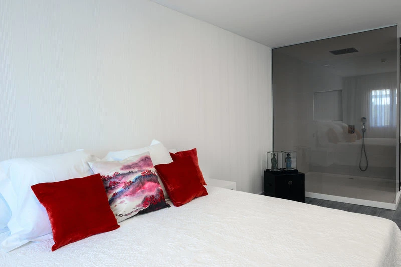 Seven Hotel & Wellness