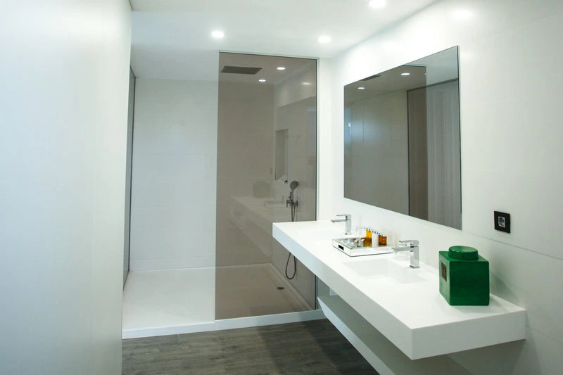 Seven Hotel & Wellness