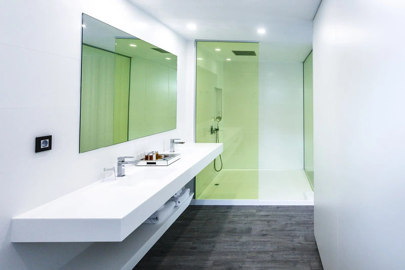 Seven Hotel & Wellness