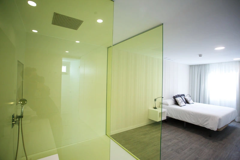 Seven Hotel & Wellness