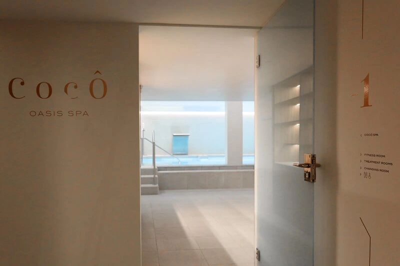 Hotel Es Princep