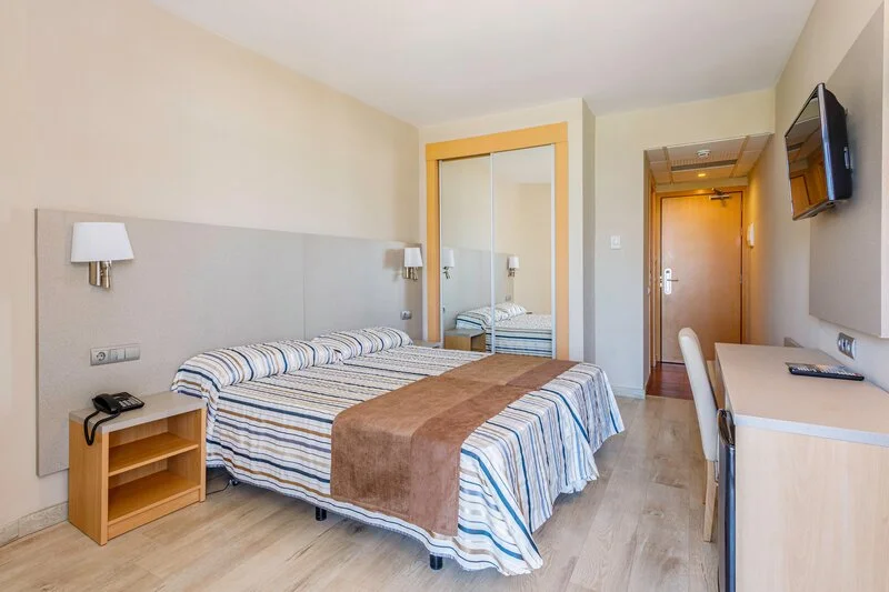 Best Cambrils Hotel