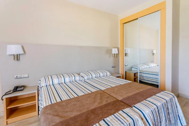 Best Cambrils Hotel