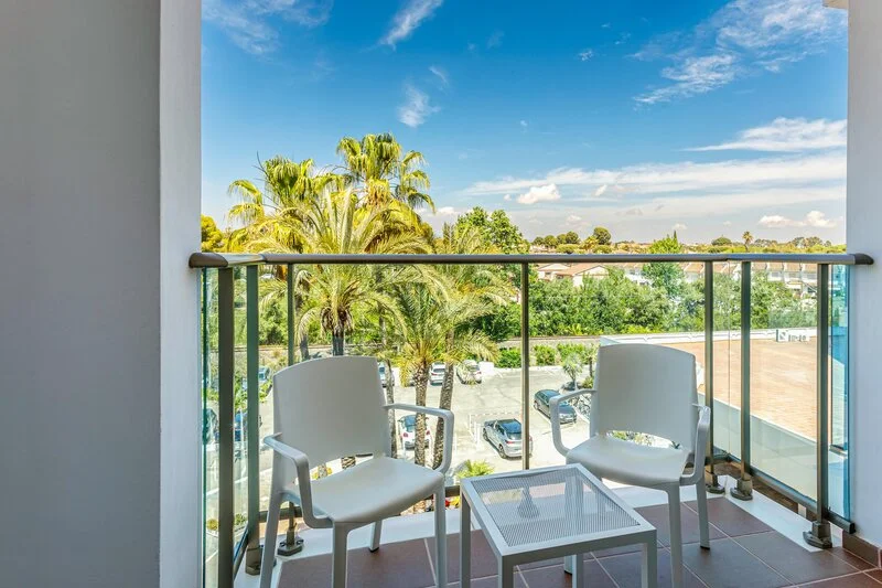 Best Cambrils Hotel