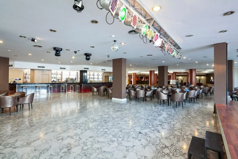 Best Cambrils Hotel