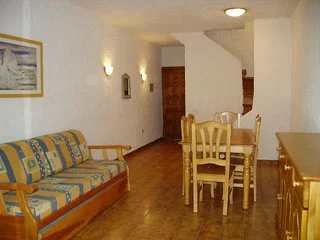 Gallery 2