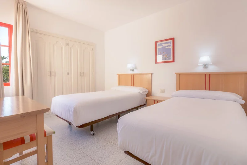 Apartamentos Livvo Koala Garden