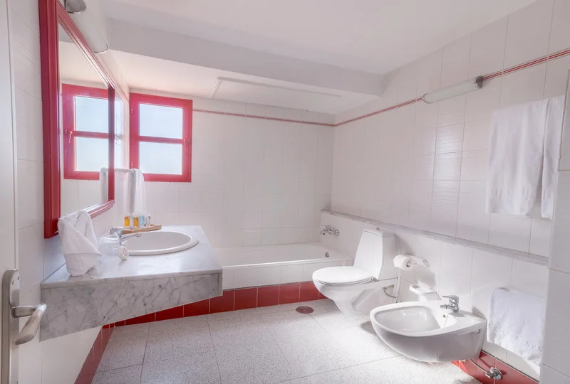 Apartamentos Livvo Koala Garden