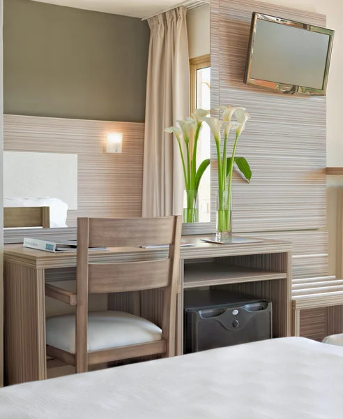 H10 Cambrils Playa