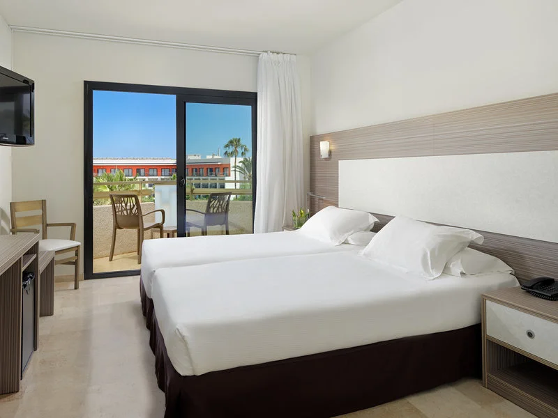 H10 Cambrils Playa