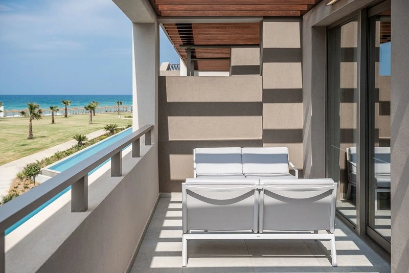 Euphoria Resort