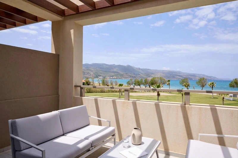 Euphoria Resort