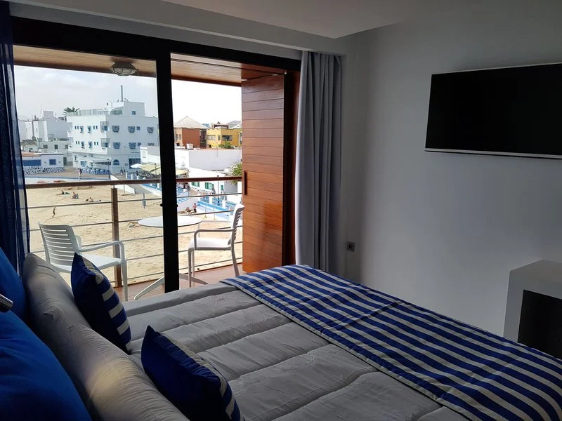 Gallery 5