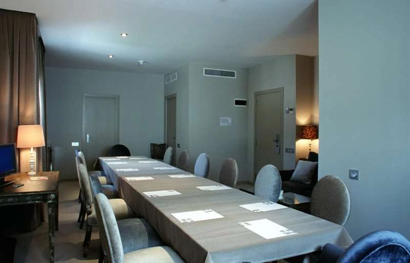 Gallery 2