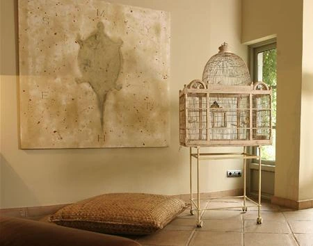 Hospes Las Casas del Rey de Baeza