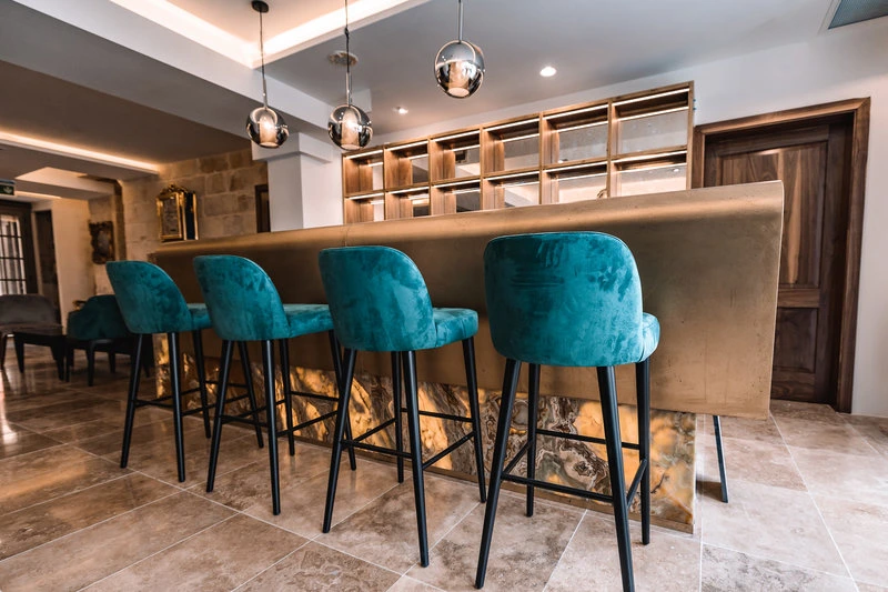 The Village Boutique & Spa