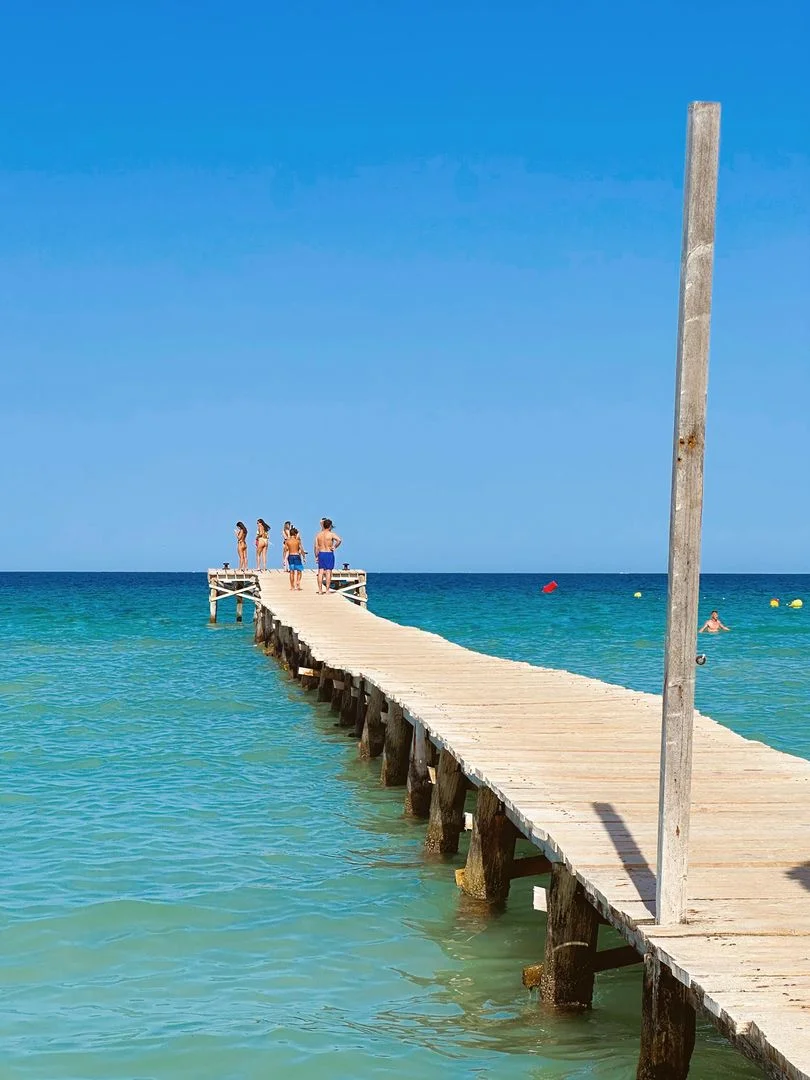 EIX Lagotel Holiday Resort