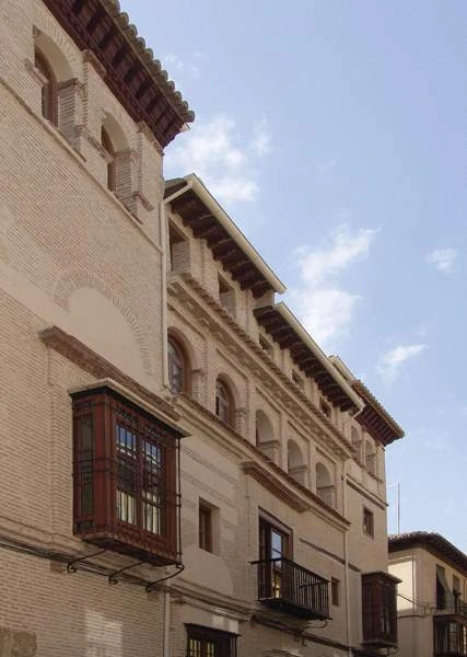 Gallery 2