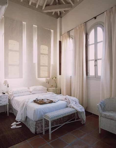 Gallery 4