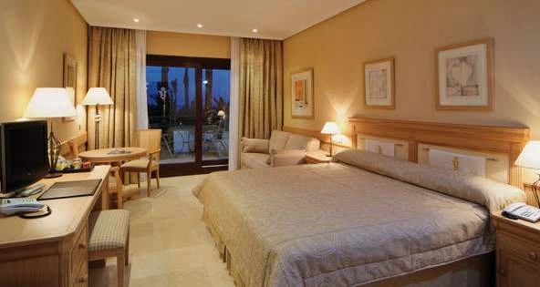 SH Villa Gadea