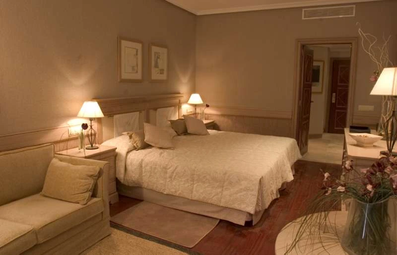 SH Villa Gadea