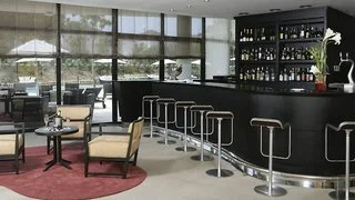 Gallery 4
