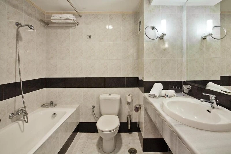 Kipriotis Aqualand Hotel