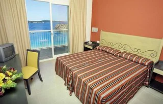 Aguamarina Club