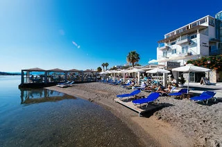 Elounda Akti Olous