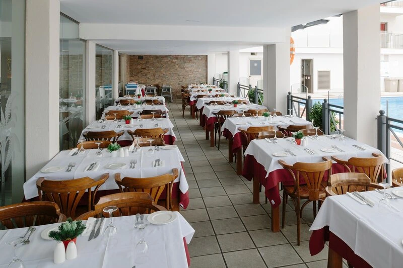 Leonardo Royal Hotel Mallorca Palmanova Bay
