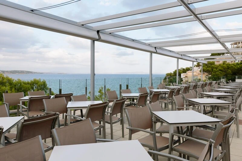 Leonardo Royal Hotel Mallorca Palmanova Bay