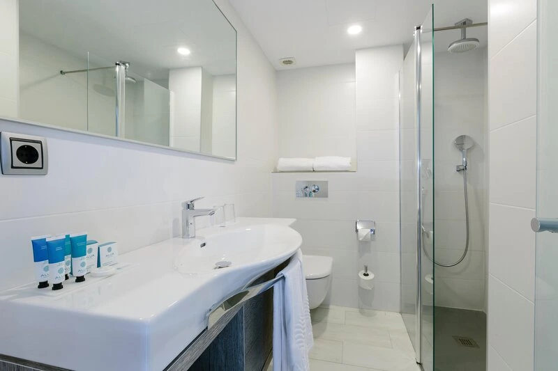 Leonardo Royal Hotel Mallorca Palmanova Bay
