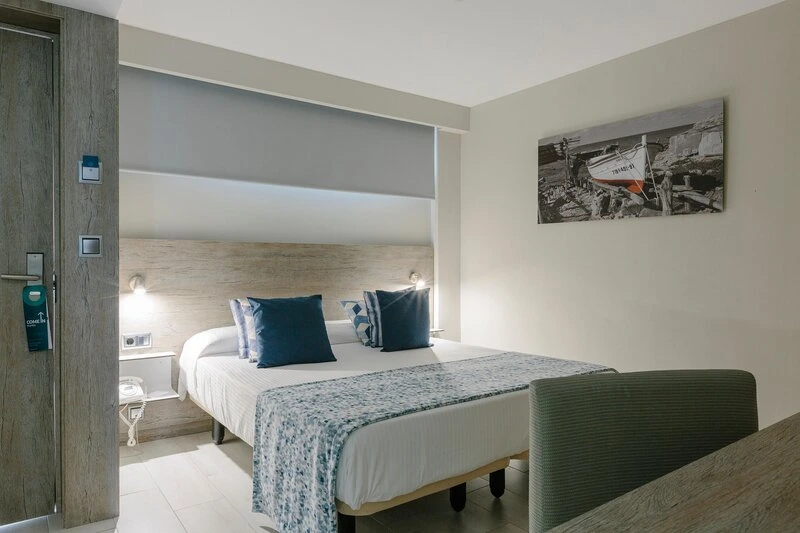 Leonardo Royal Hotel Mallorca Palmanova Bay