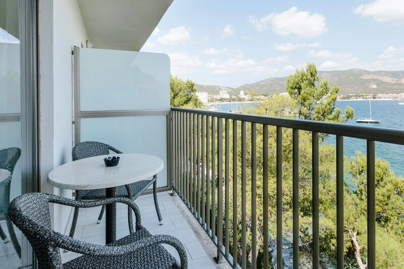 Leonardo Royal Hotel Mallorca Palmanova Bay