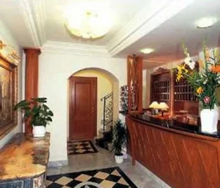Gallery 3