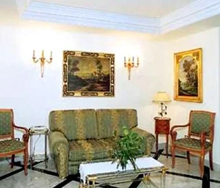Gallery 4