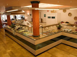 Gallery 4