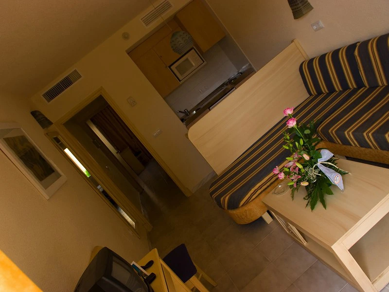 BQ Alcudia Sun Village