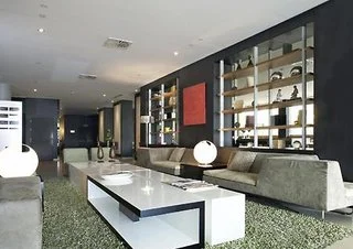 Ac Hotel Alicante