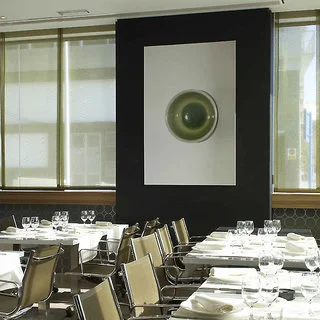 Ac Hotel Alicante