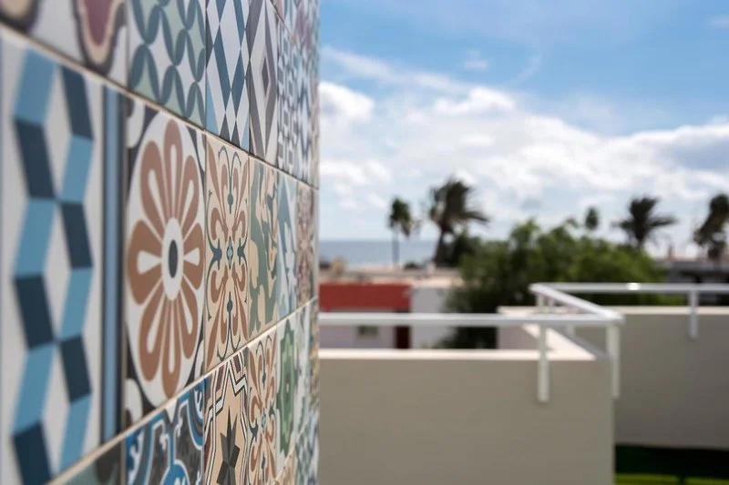 Apartamentos Alhambra Boutique By Pmc Resorts