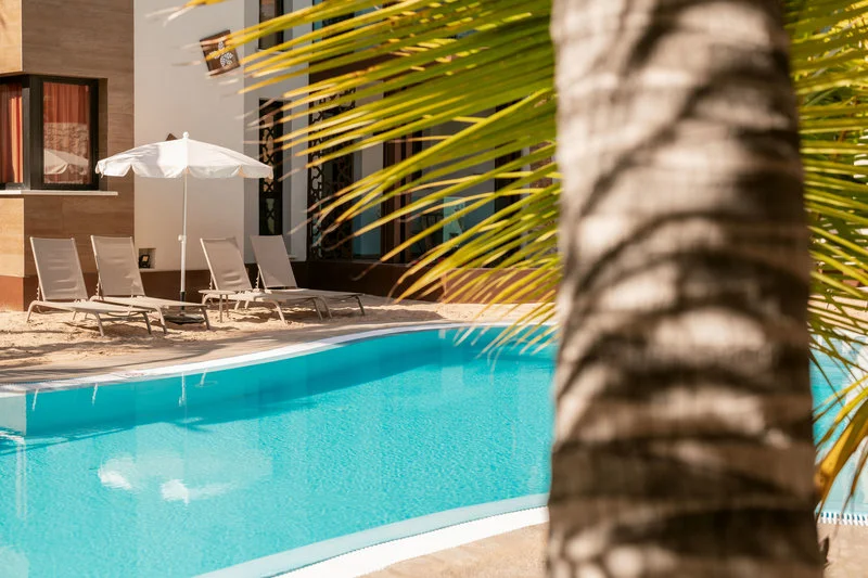 Apartamentos Alhambra Boutique By Pmc Resorts