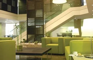 Gallery 3