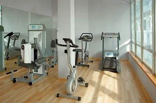 Gallery 5