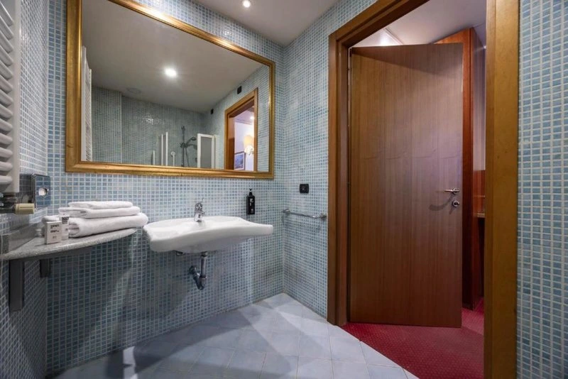 iH Hotels Milano St. John
