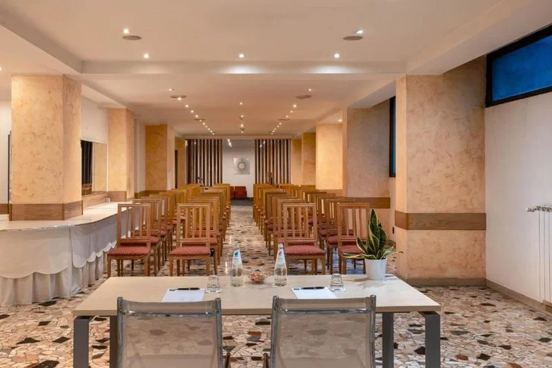 Ih Hotels Milano St. John image 5