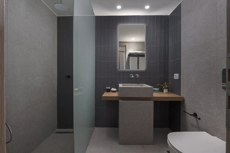 Alkyon Hotel Skiathos
