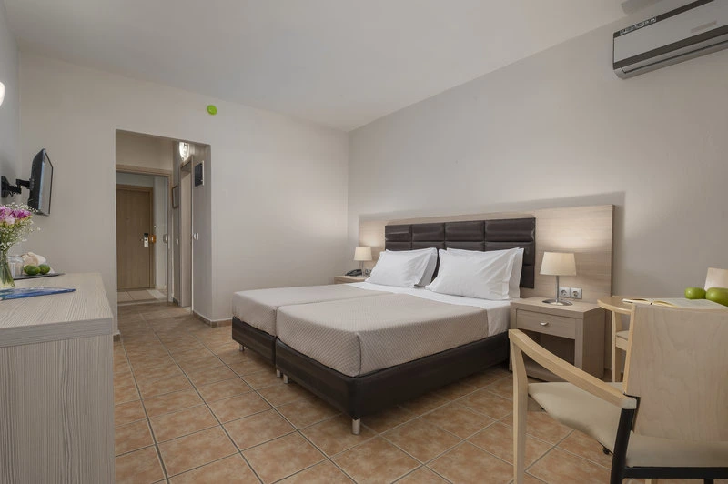 Alkyon Hotel Skiathos