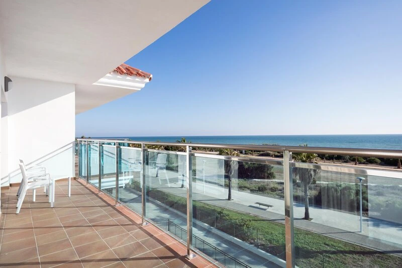 Best Costa Ballena